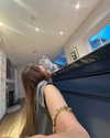 777pb_ Altpins Profile Picture