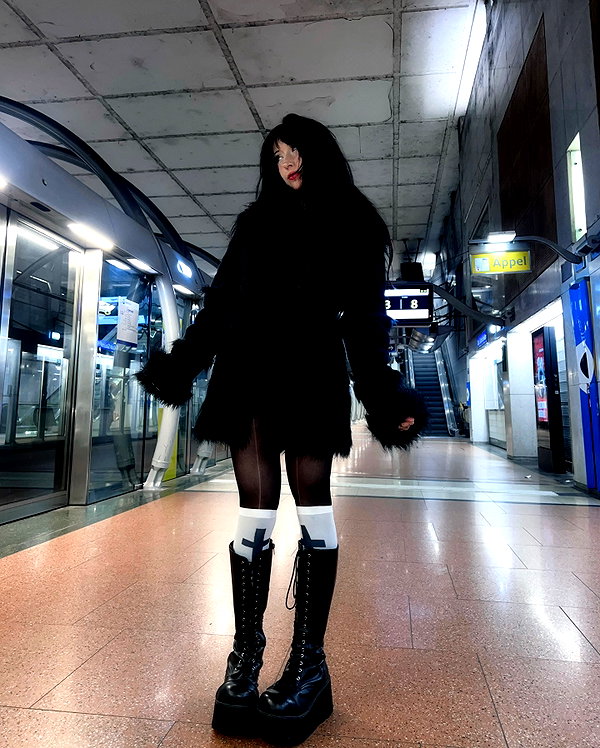 _urbaneva instagram image archive image