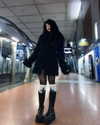 _urbaneva Altpins Profile Picture