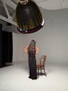 demimoore Altpins Profile Picture