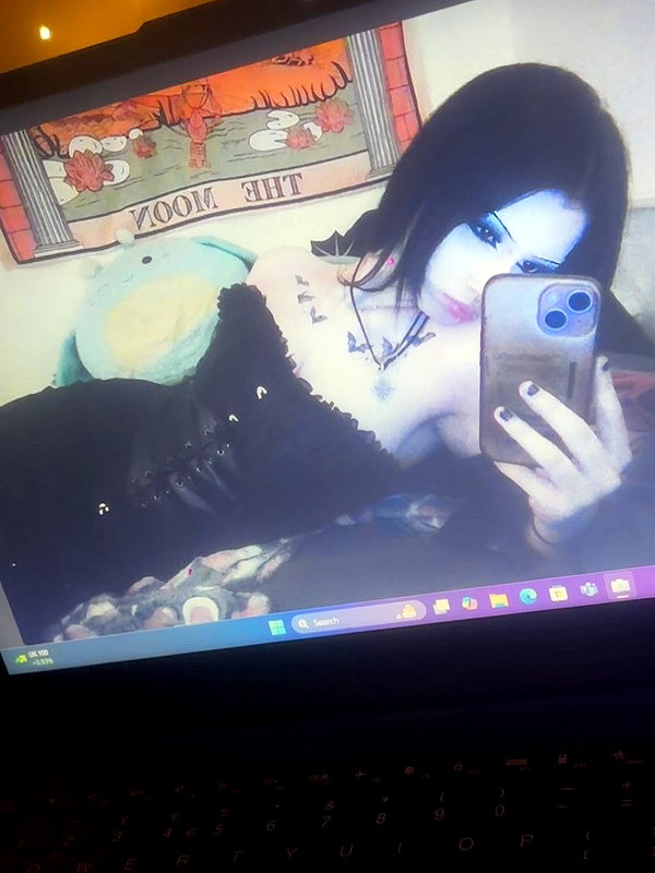 milkiichann instagram image archive image