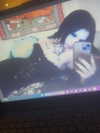 milkiichann Altpins Profile Picture