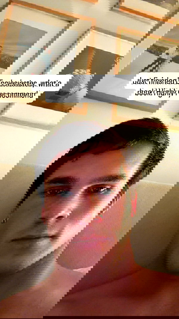 smillsap02 smillsap02 archive image