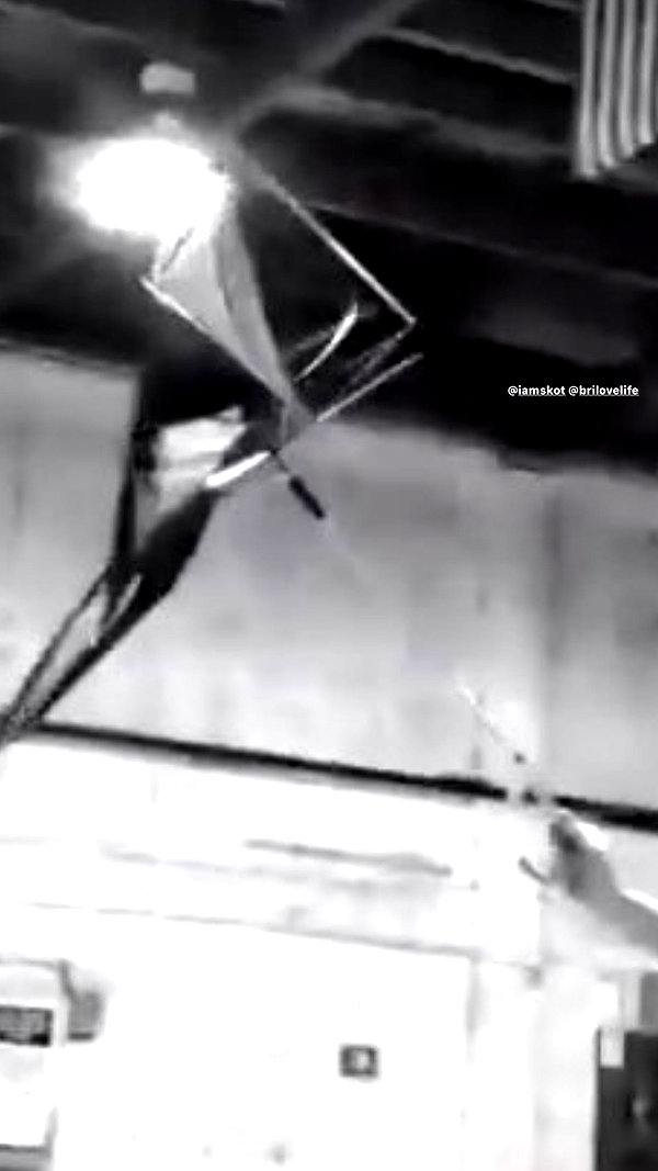 arianagrande instagram image archive image