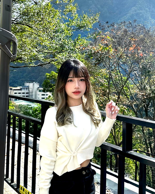 ____sy.02 instagram image archive image