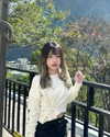 ____sy.02 Altpins Profile Picture