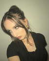 beebeeasmr18 Altpins Profile Picture