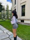 vanessa.rhd Altpins Profile Picture