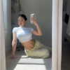 lazzybeans Altpins Profile Picture