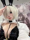 imo00_2 Altpins Profile Picture