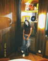 ratusfy_ Altpins Profile Picture
