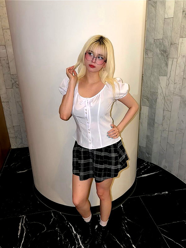 lulymakima instagram image archive image