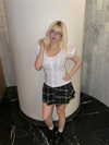 lulymakima Altpins Profile Picture