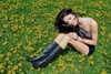 reneeebeller Altpins Profile Picture