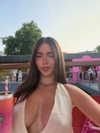 clarissabeaa Altpins Profile Picture