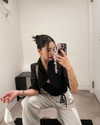dear.zia Altpins Profile Picture