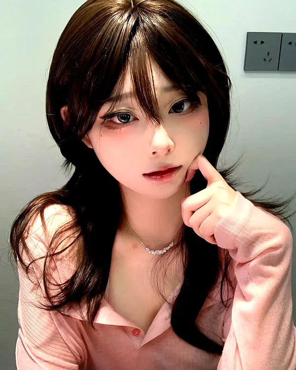 yingyinng_ instagram image archive image