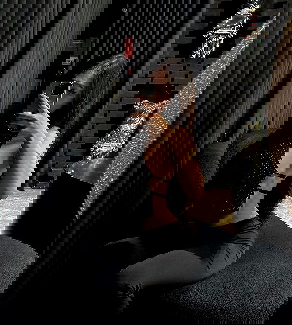 danbbyyy danbbyyy archive image