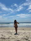 gabimfmoura Altpins Profile Picture