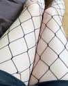 luly1980s Altpins Profile Picture