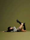 ellianawalmsley Altpins Profile Picture