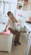 maori_cohen Altpins Profile Picture