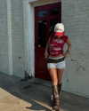 isavramirez Altpins Profile Picture