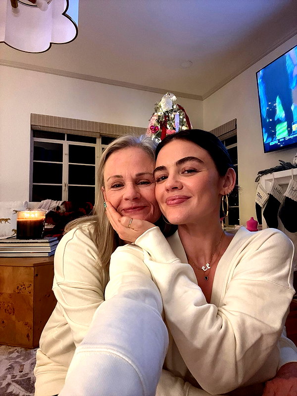 lucyhale instagram image archive image
