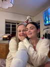 lucyhale Altpins Profile Picture