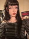 jahia_brown Altpins Profile Picture