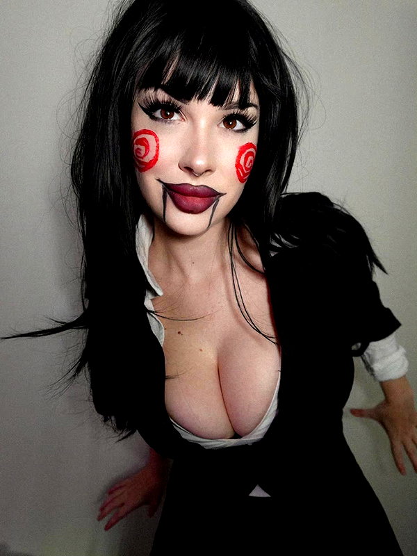 rixiadigivolved instagram image archive image