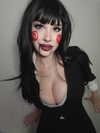 rixiadigivolved Altpins Profile Picture