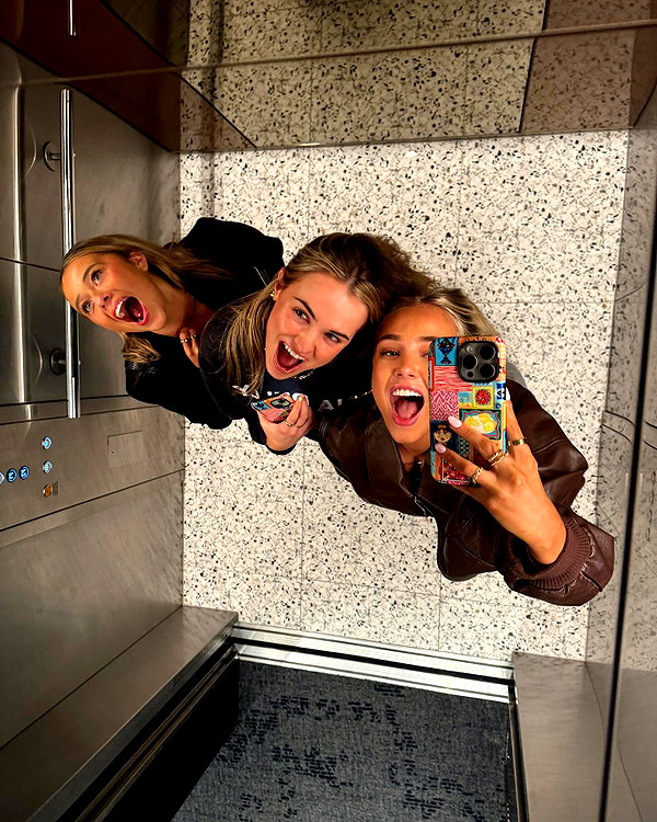 0emmamac instagram image archive image