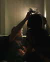 suspiria.em Altpins Profile Picture