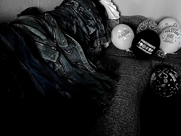 klywrxzzp instagram image archive image