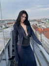 karolinaawasik Altpins Profile Picture
