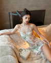 fair_mua Altpins Profile Picture