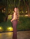 daniella_zeldis Altpins Profile Picture