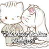 1uvgabi Altpins Profile Picture