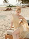 lyhythuedoxinh Altpins Profile Picture