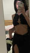 maori_cohen Altpins Profile Picture