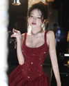 lyhythuedoxinh Altpins Profile Picture