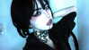 katearucan Altpins Profile Picture
