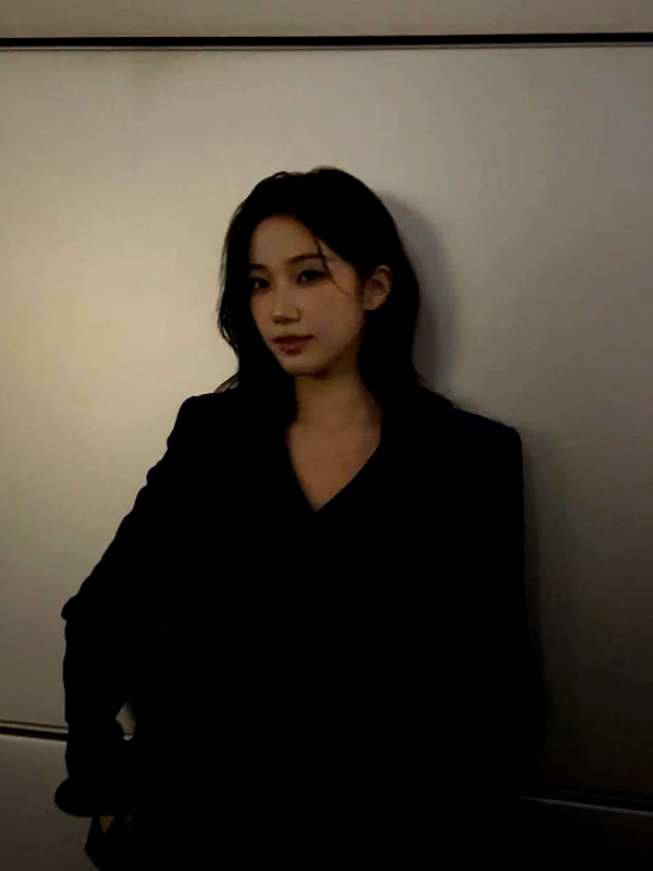 zuhazana instagram image archive image