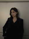 zuhazana Altpins Profile Picture