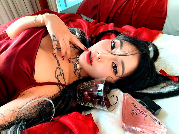 atlaseuu instagram image archive image