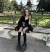 amanitalis Altpins Profile Picture