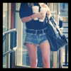 ashleybenson Altpins Profile Picture