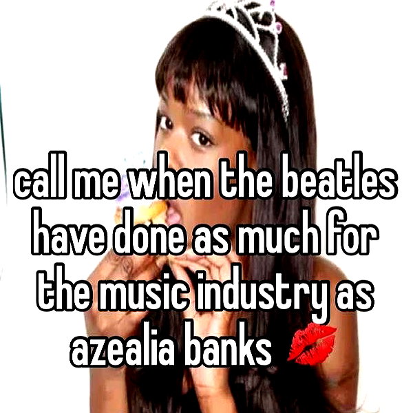 cyberangelz.shop instagram image archive image