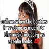 cyberangelz.shop Altpins Profile Picture